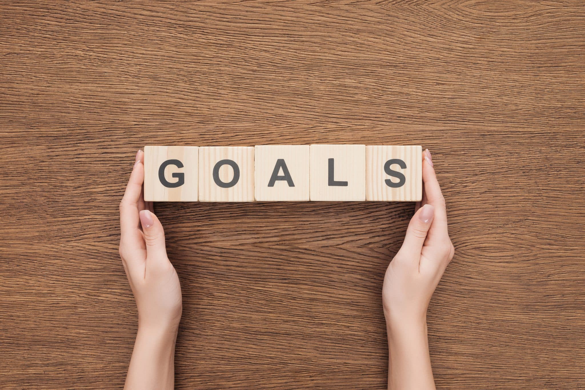 Solid Goal Example SMART Goals for Students: Set Your School Year Goals To Succeed ...