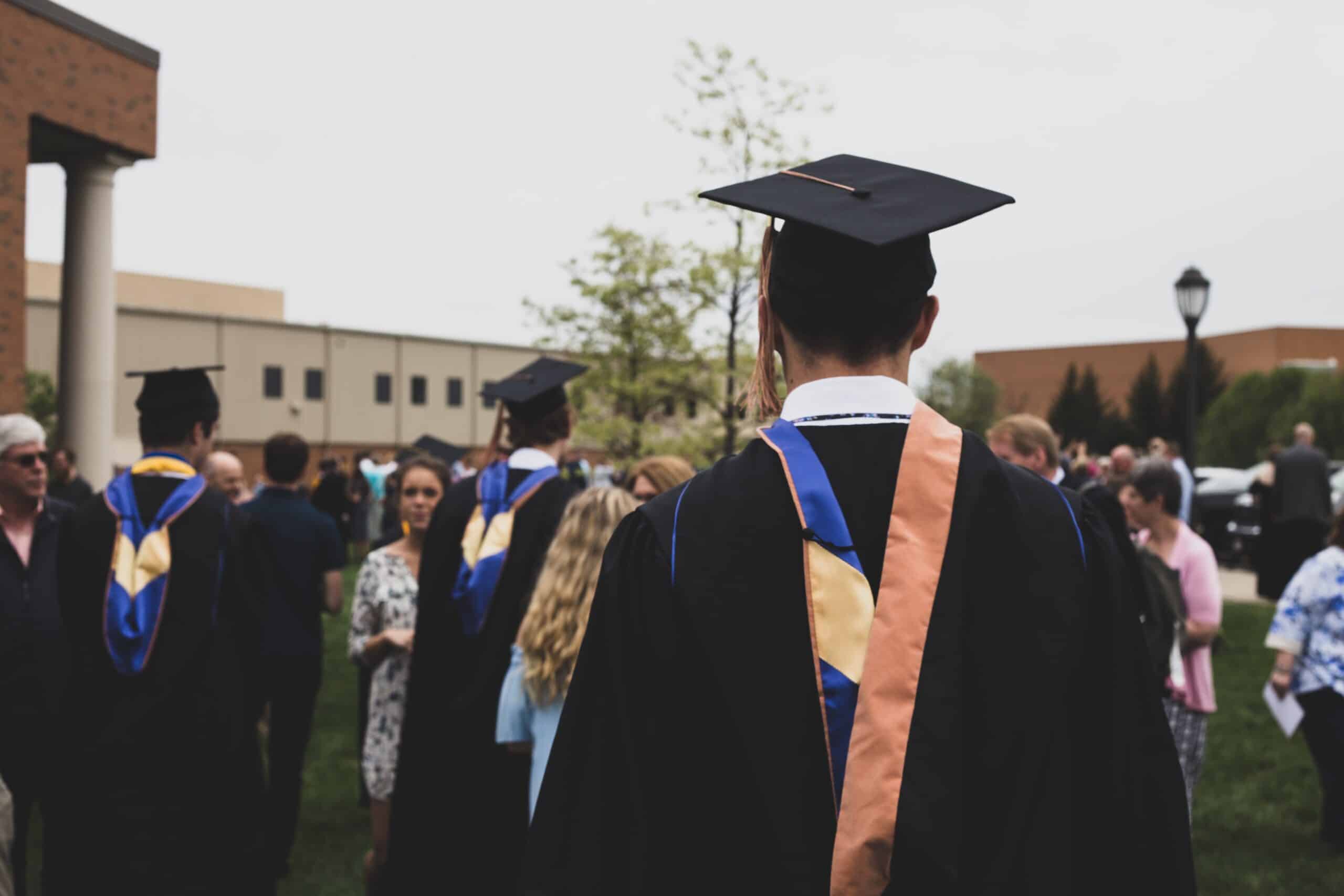 student debt