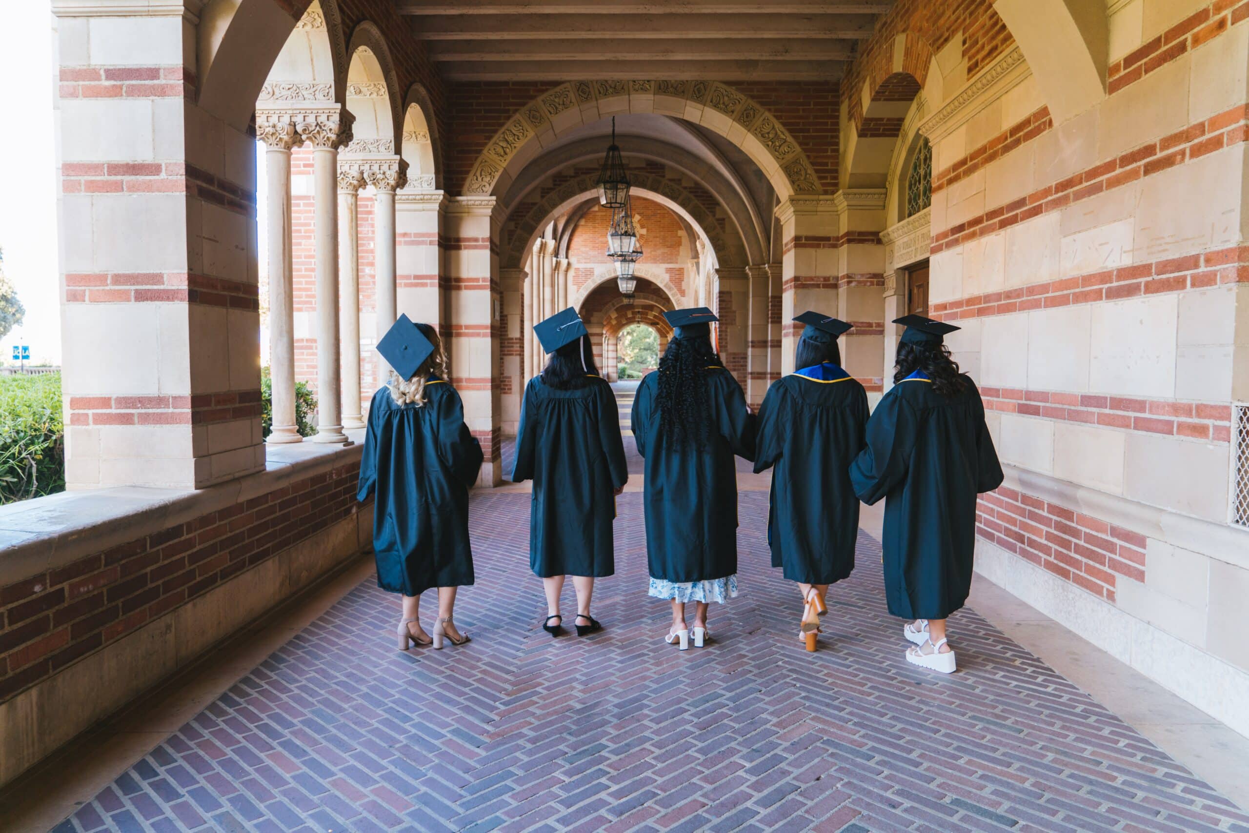student debt relief