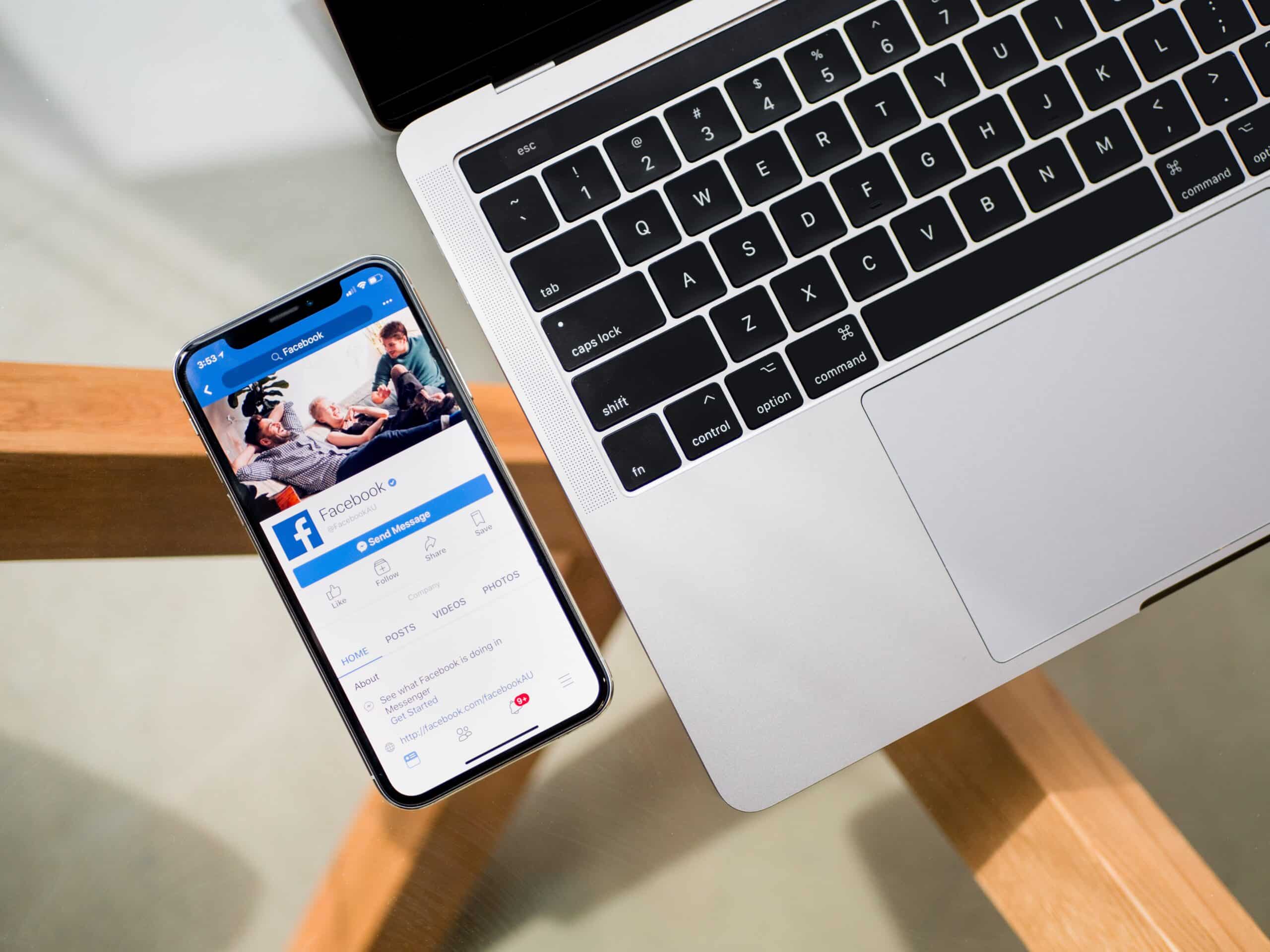 remote work college