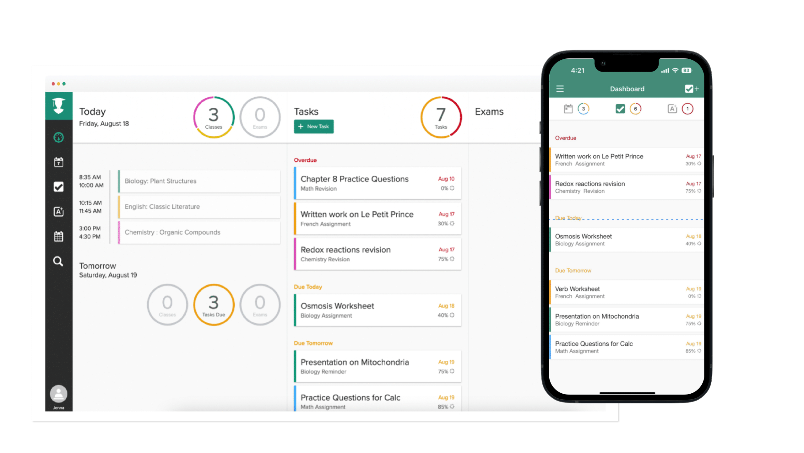 the-dashboard-your-daily-school-planner-and-agenda-at-a-glance