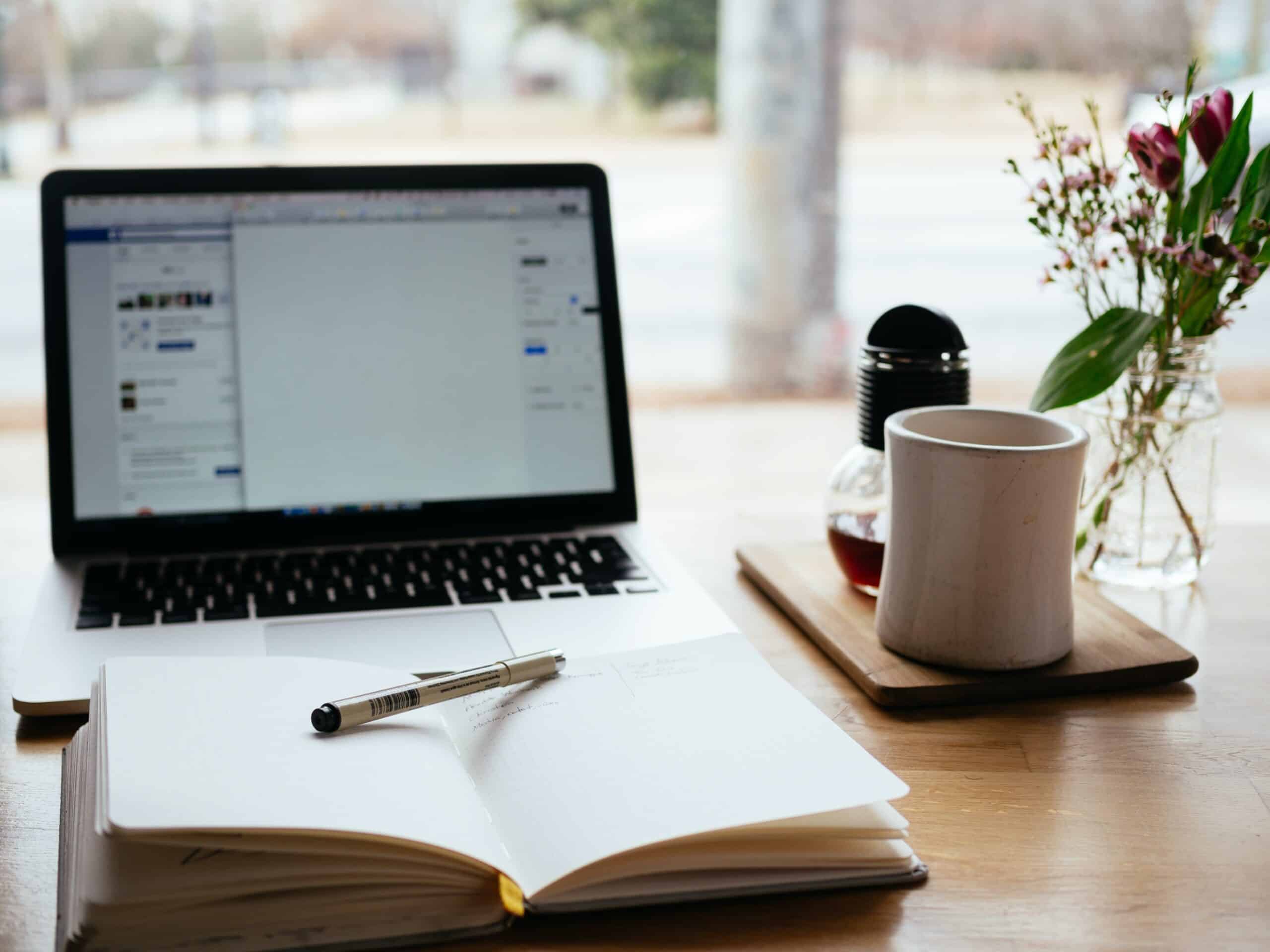 college application essay