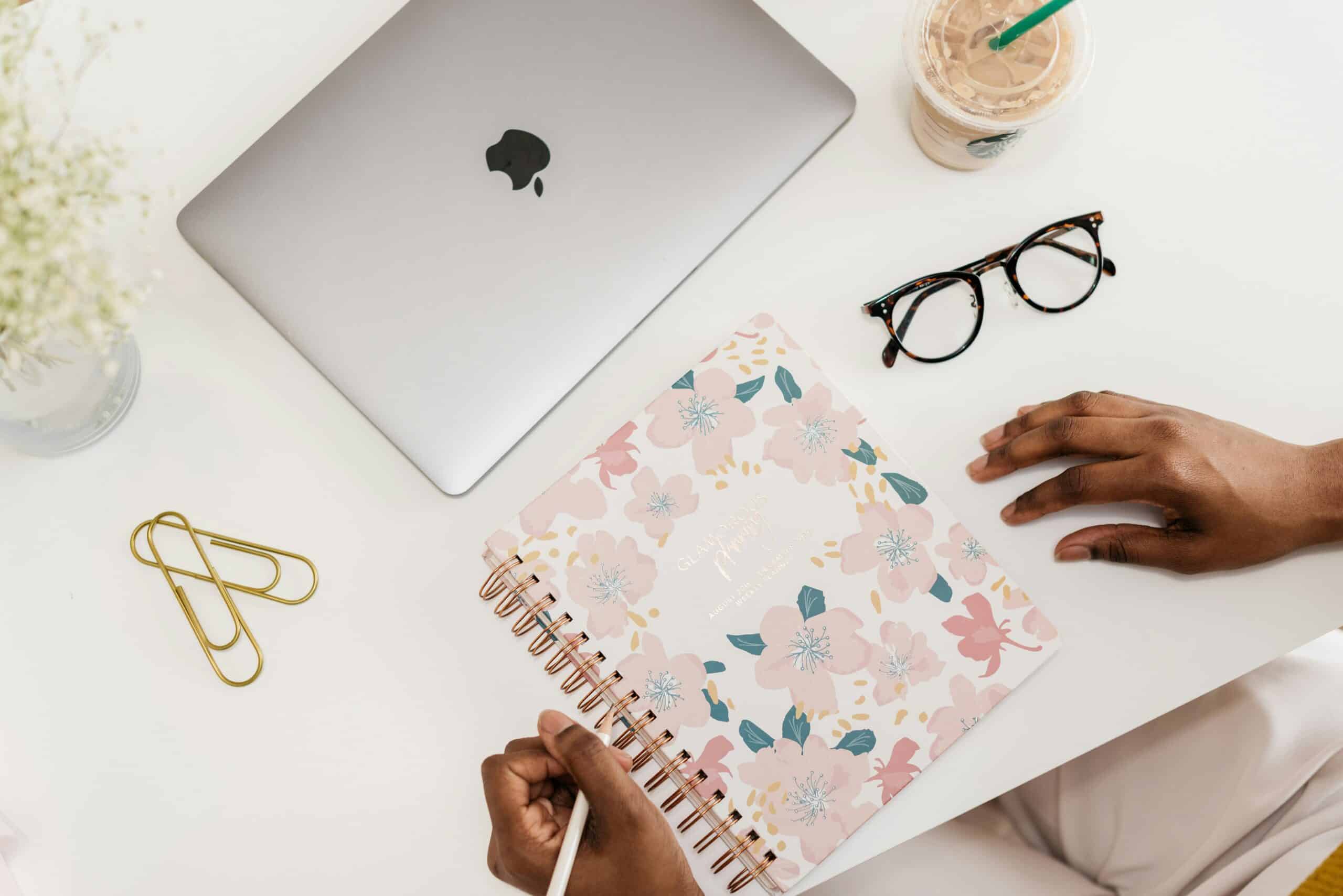 course planner for college