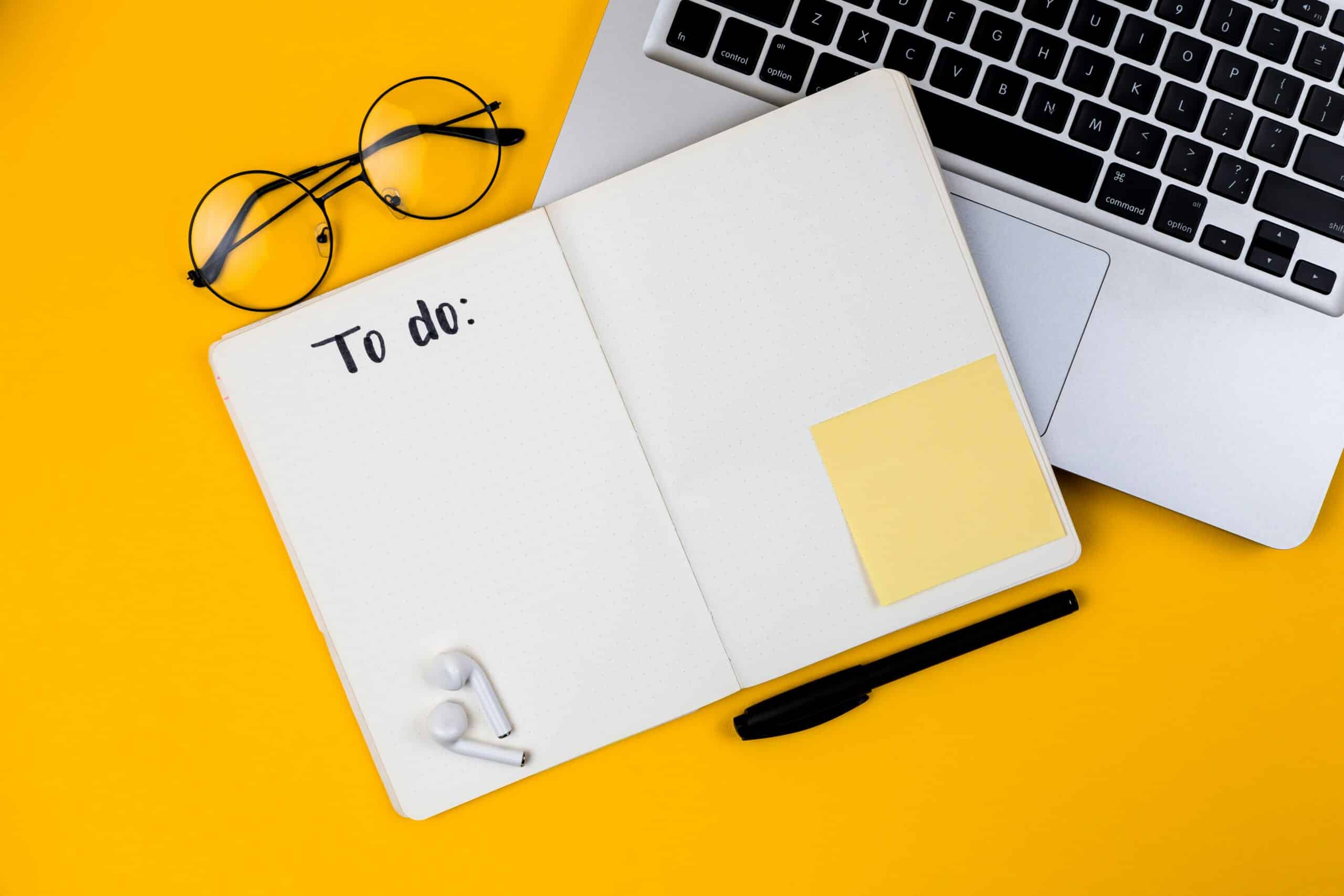 course planner free online