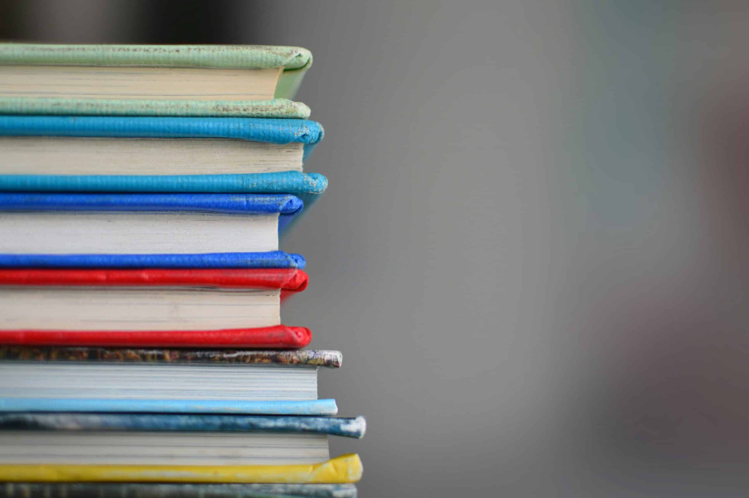 study planner app