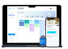 ai-school-website