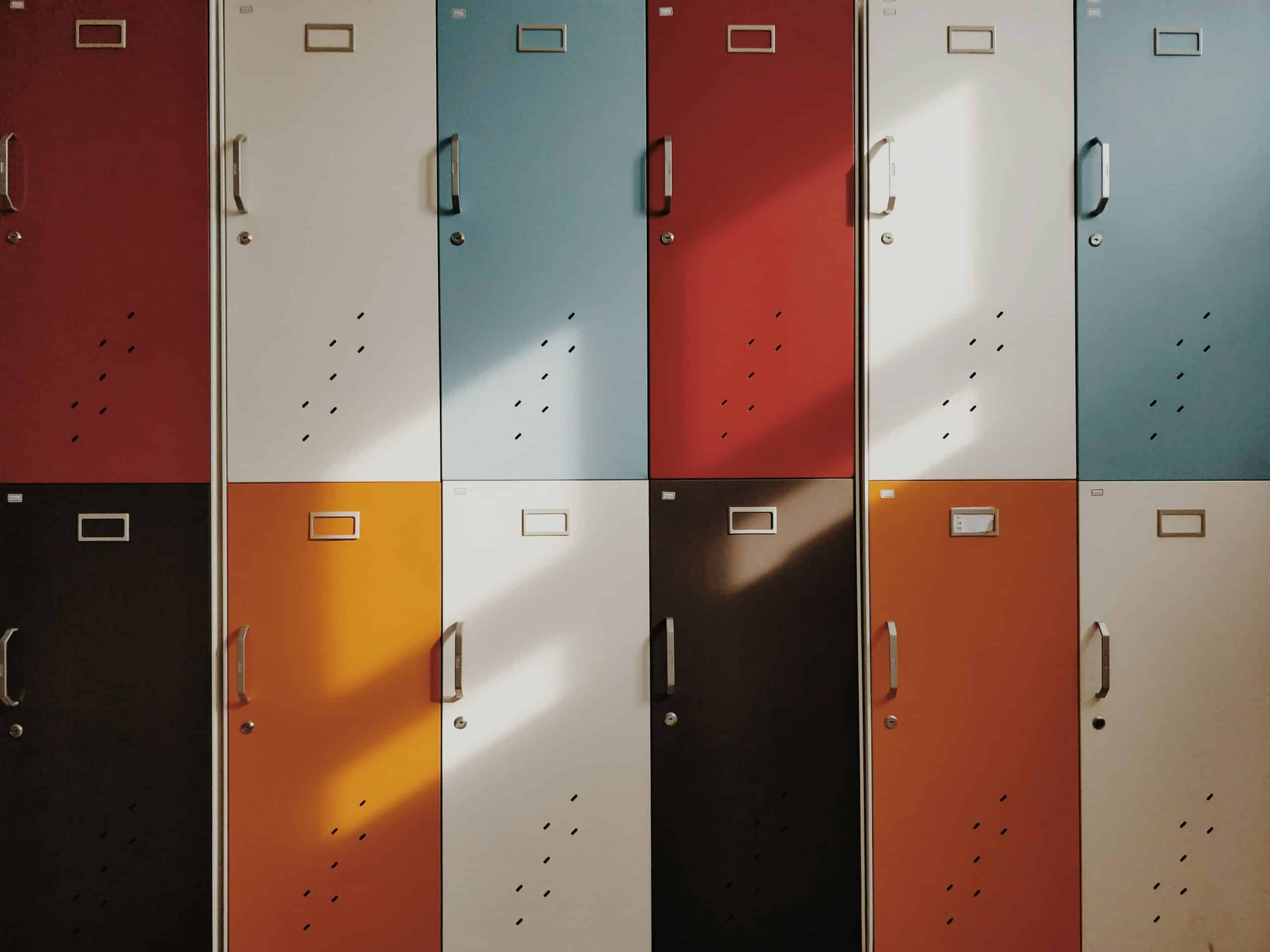 ai-tools-school