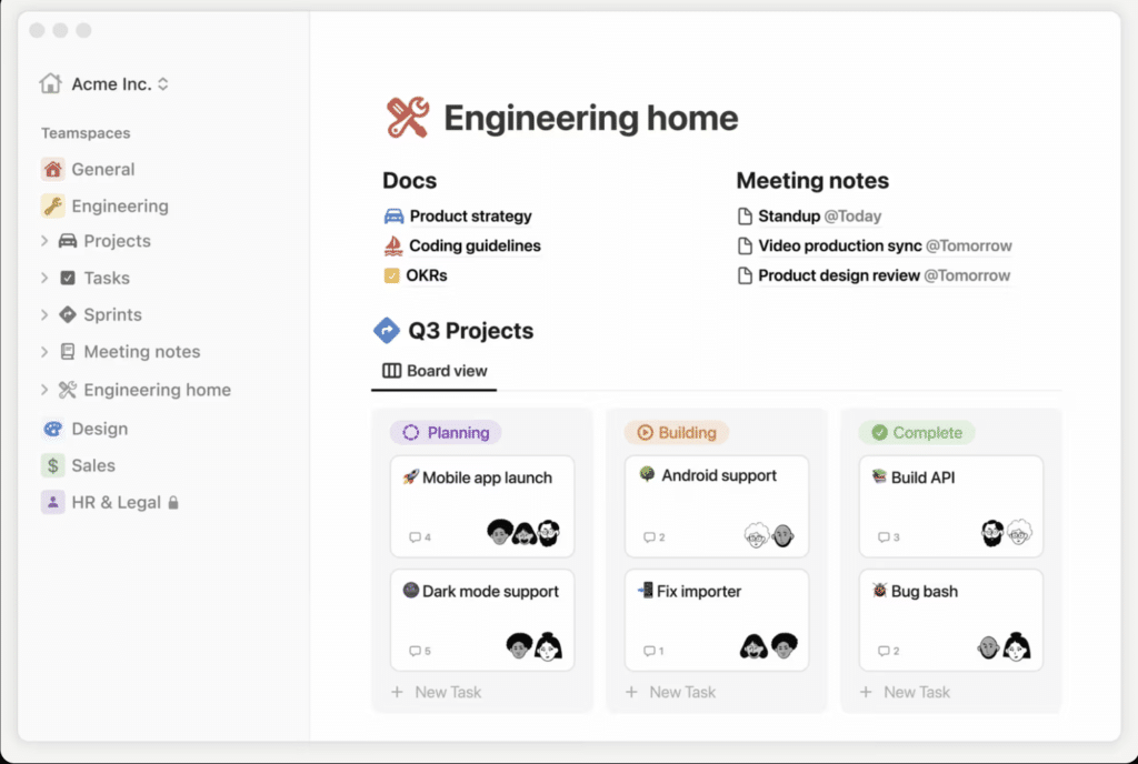 The 10 Best AI Study Tools for Students in 2026