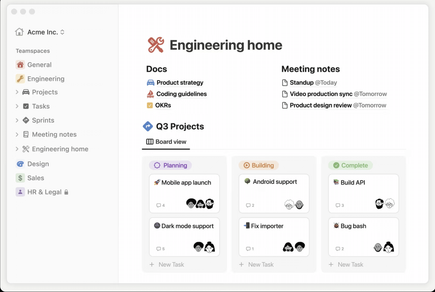 The 10 Best AI Study Tools for Students in 2026
