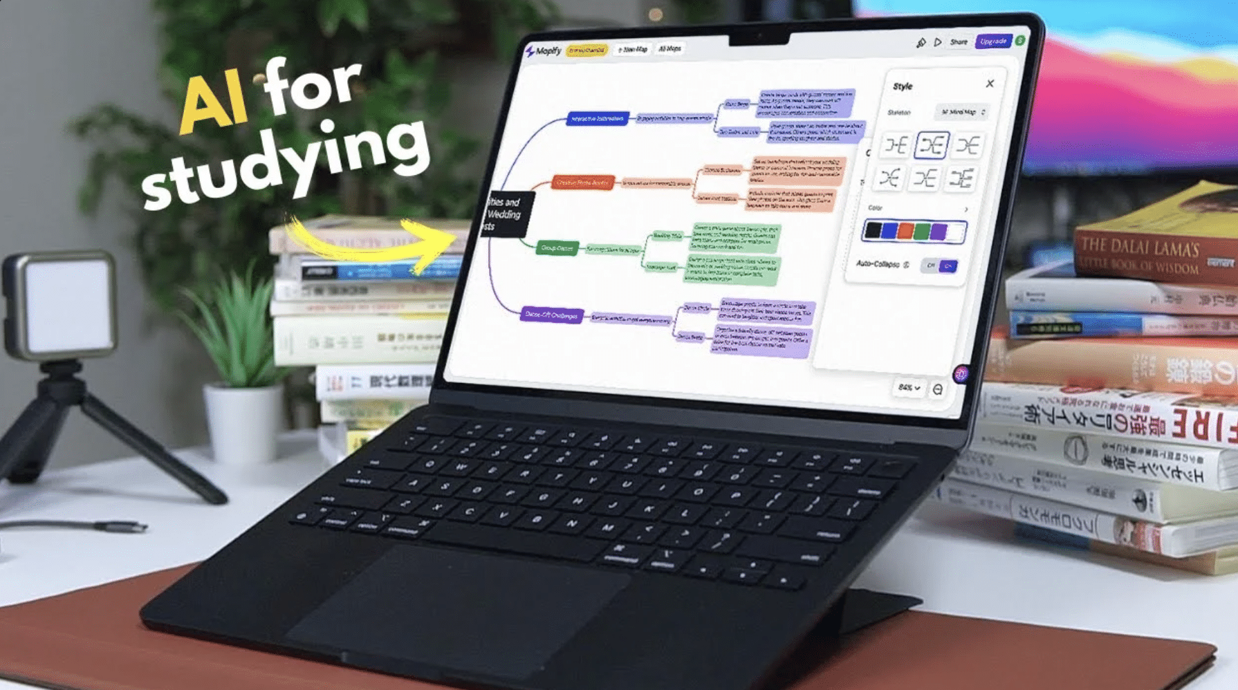 ai study tool 2026