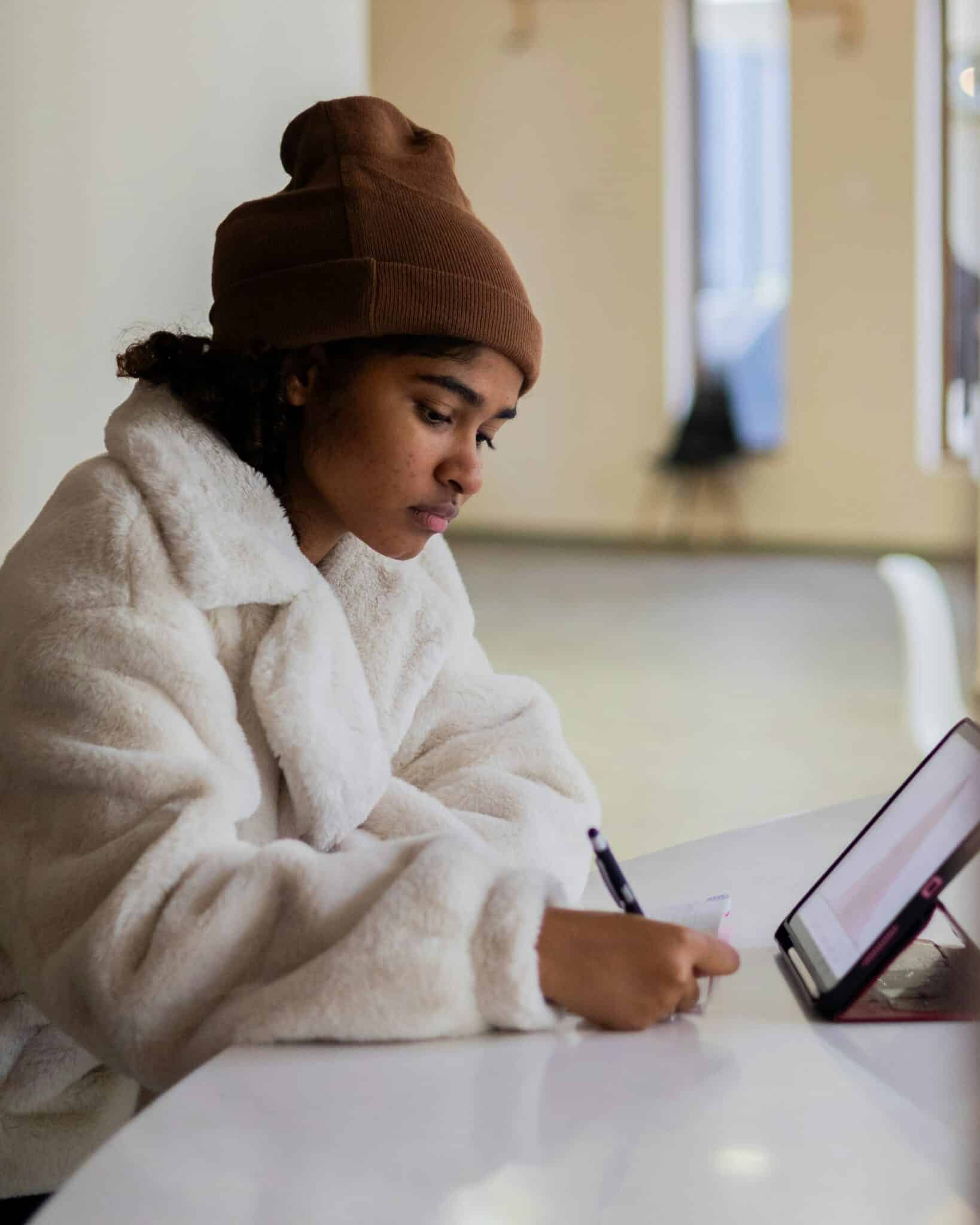 Best AI Study Tools for Students in 2026 | Apps, Websites & Free Resources