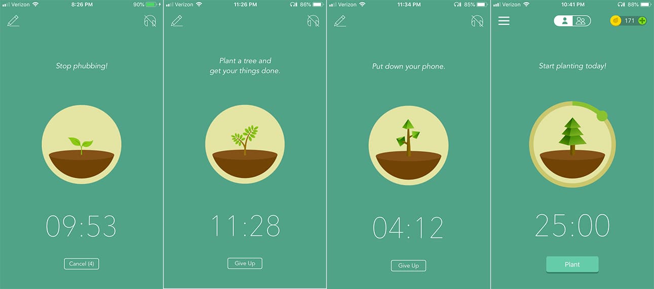 study app 2026