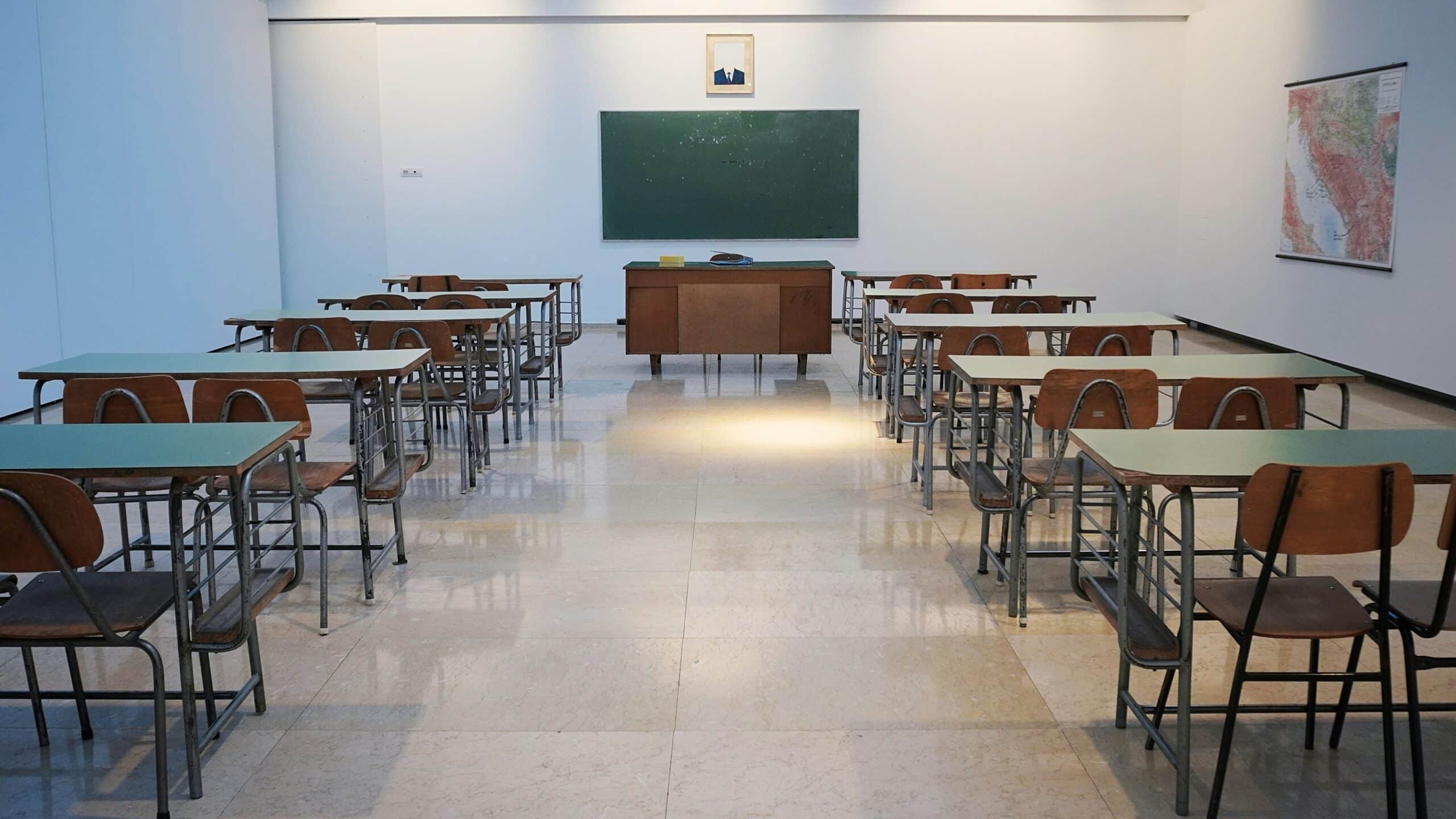 Pomodoro timer study technique for AP exam prep with timed focus sessions