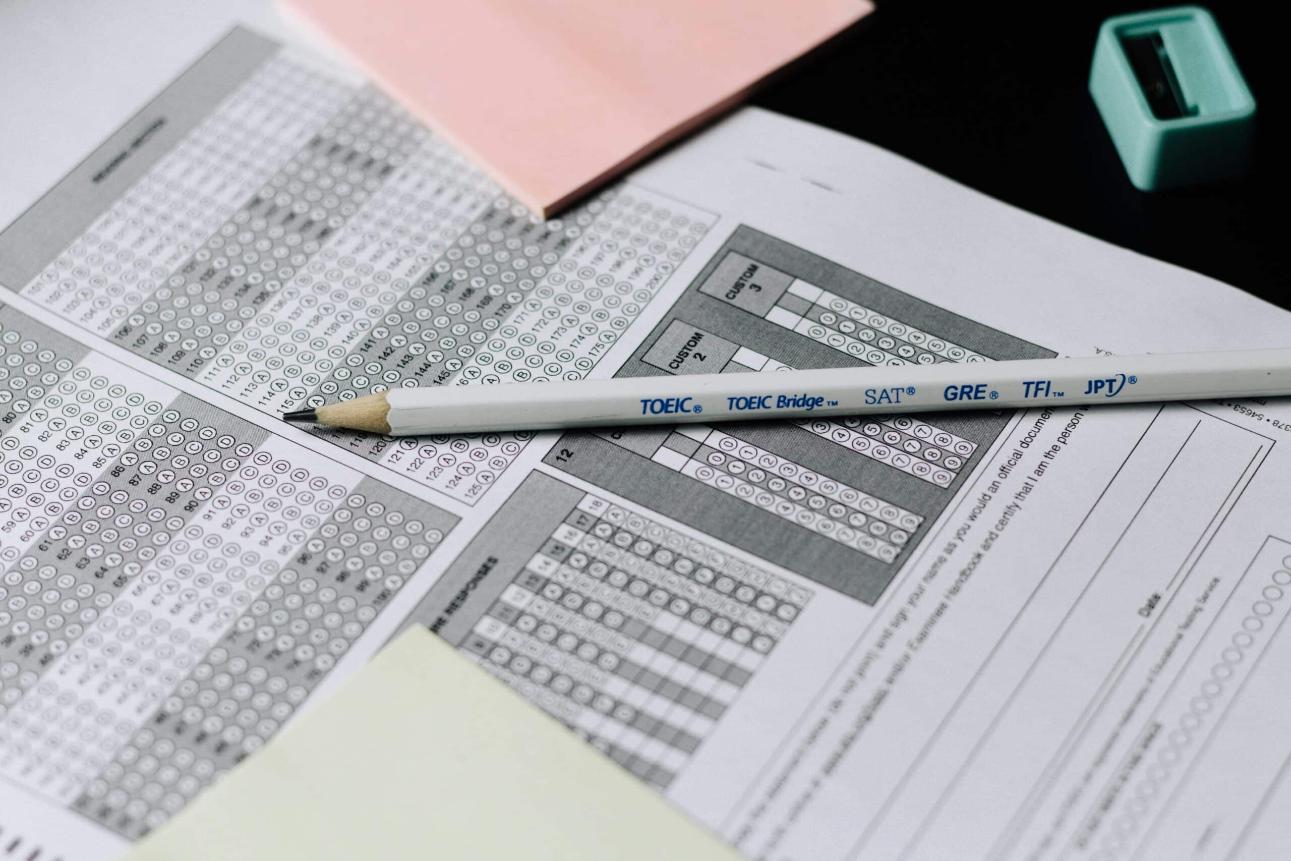 study schedule tips