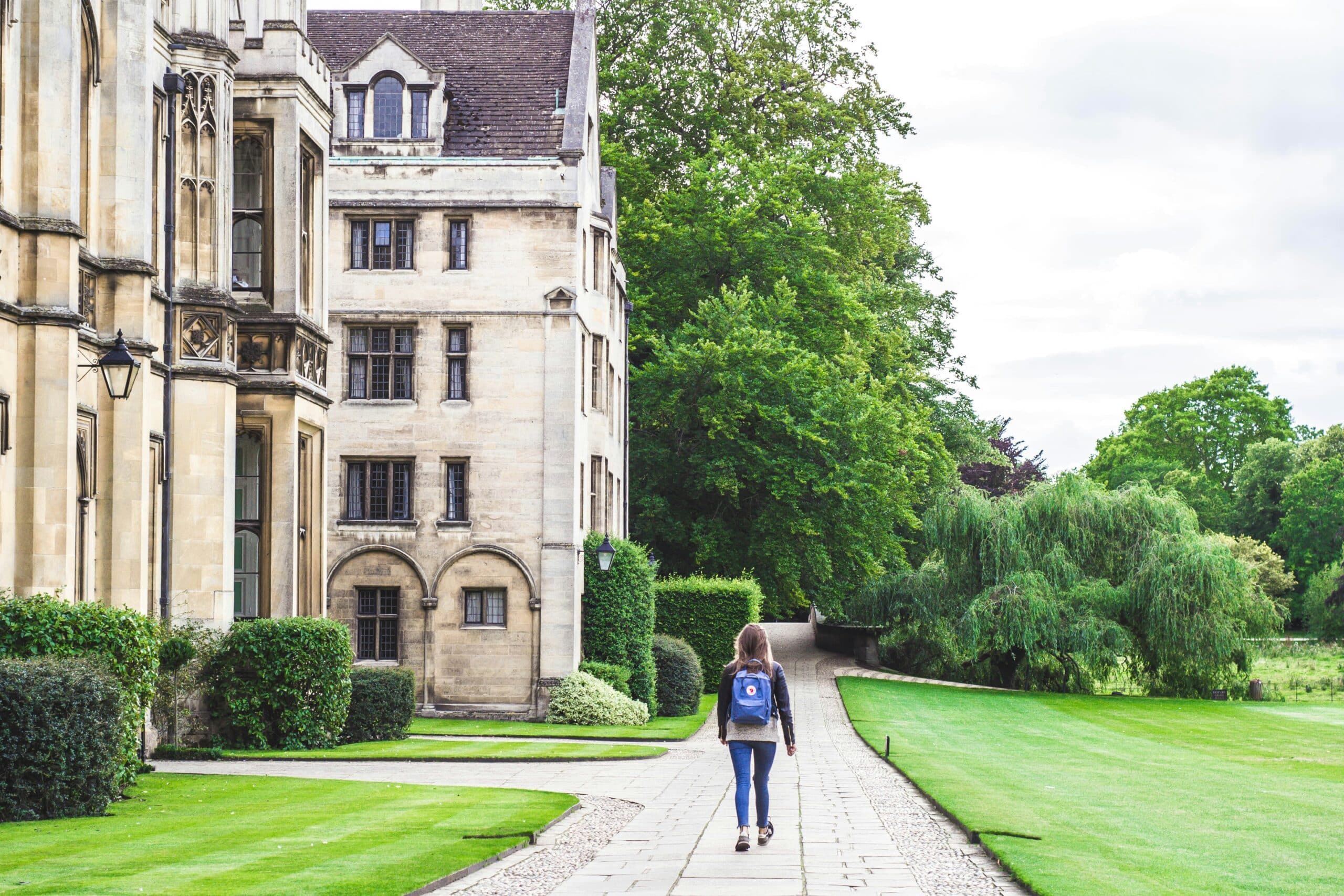 college entrance exam tip