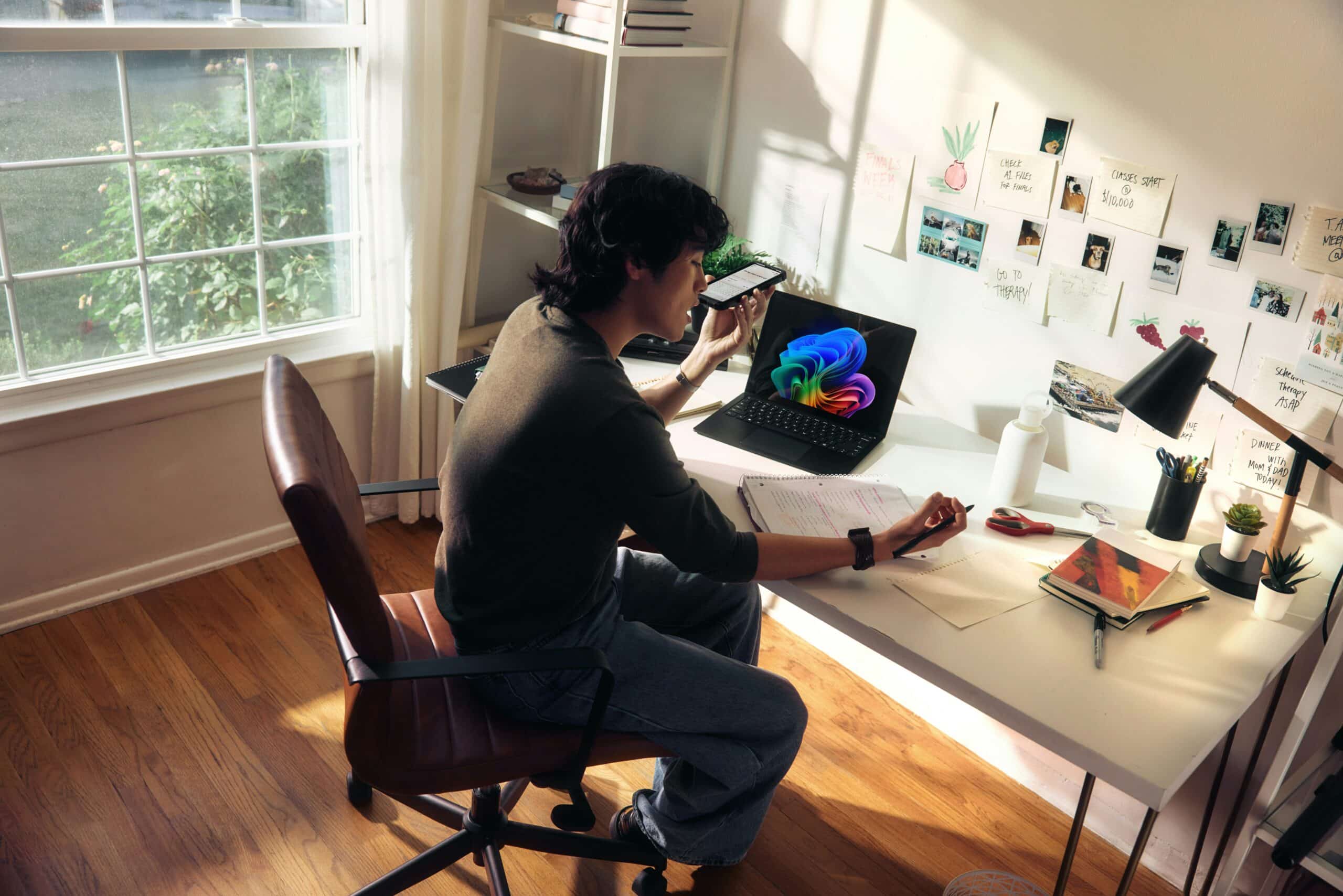 school ai homework
