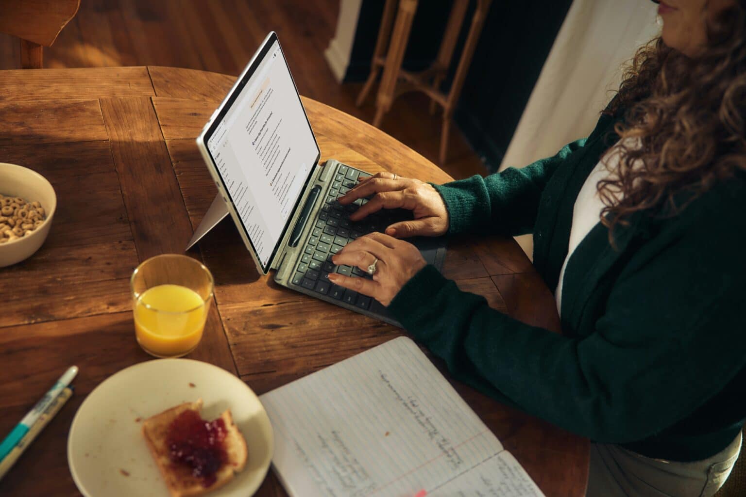 Best AI School Planner Apps for Students in 2026 (Free & Paid)