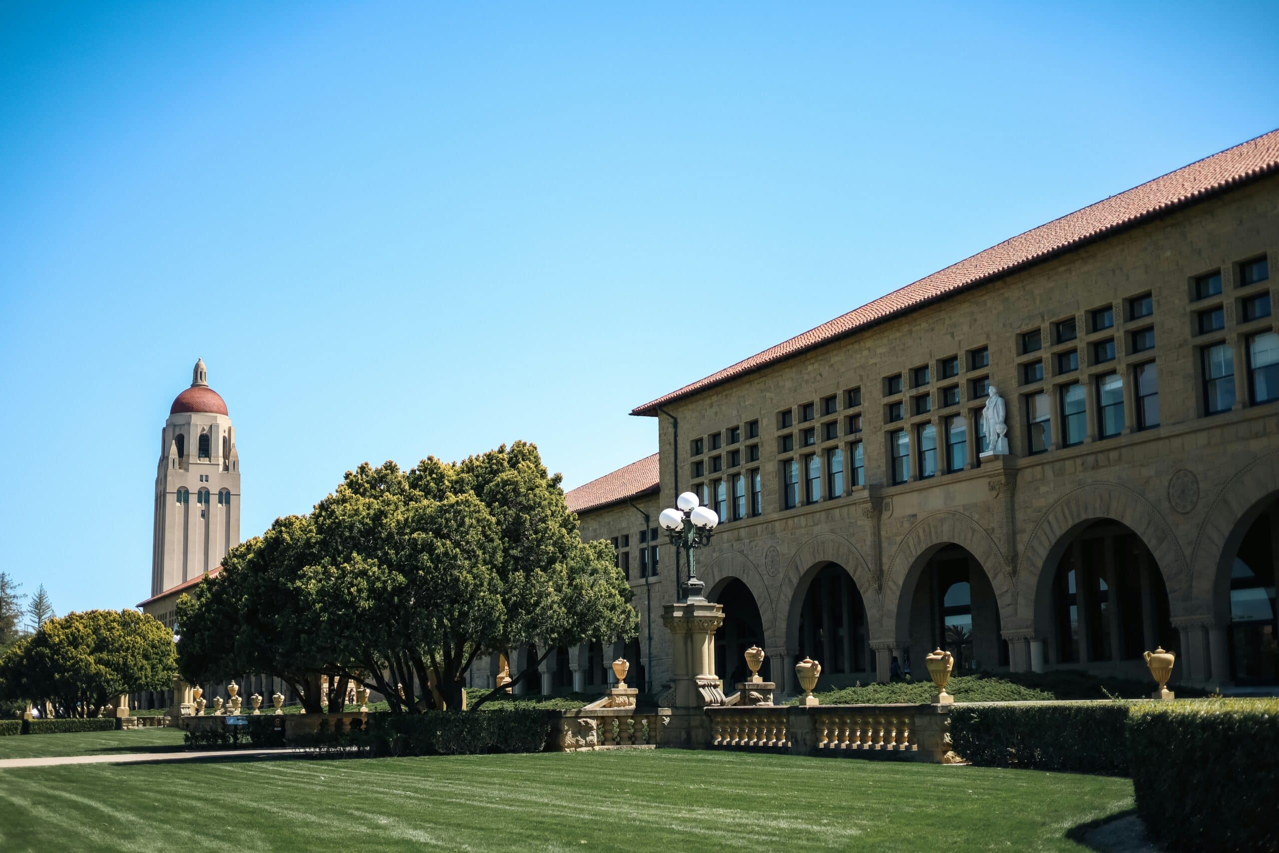 common app tips
