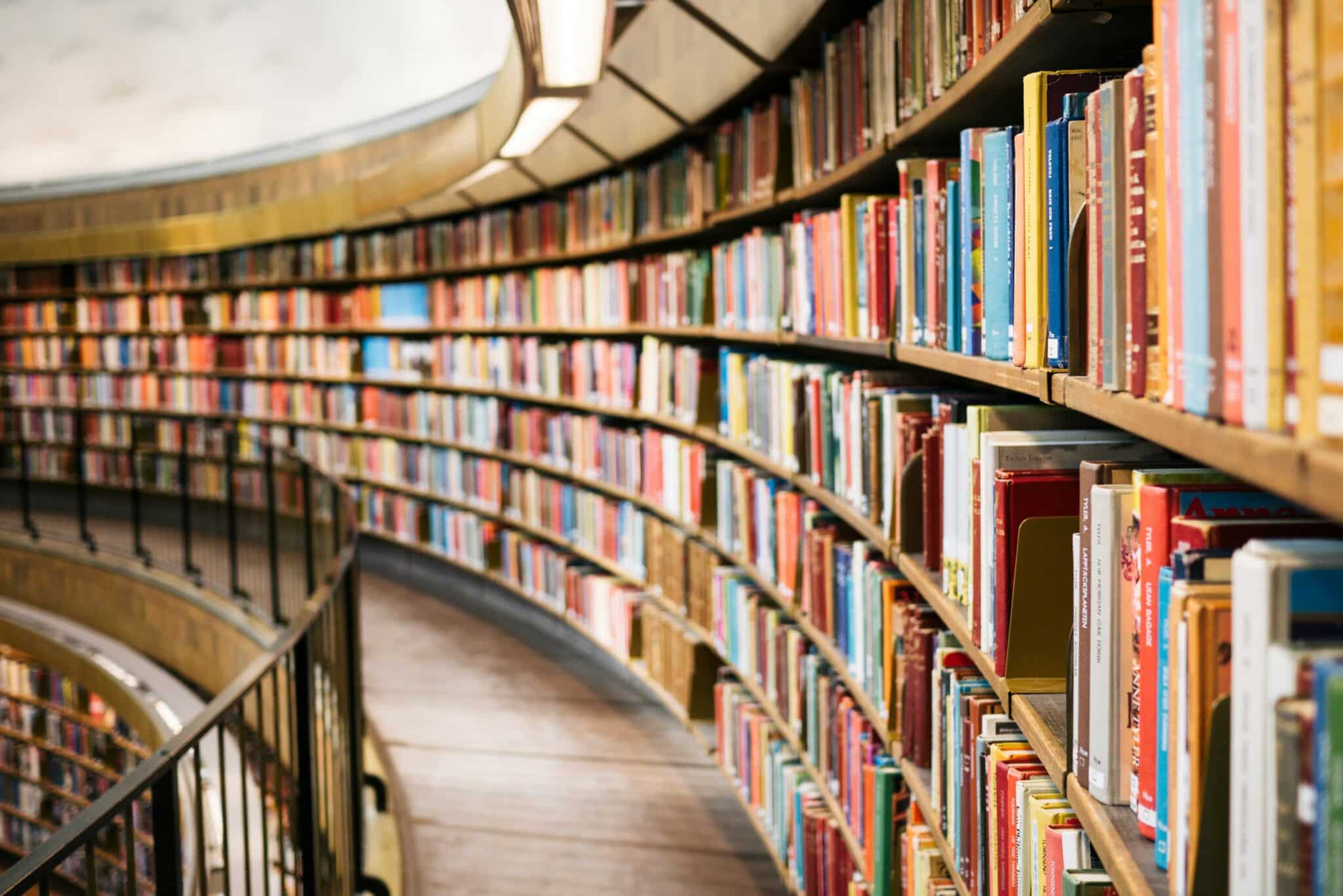 Best AI School Planner Apps for Students in 2026 (Free & Paid)