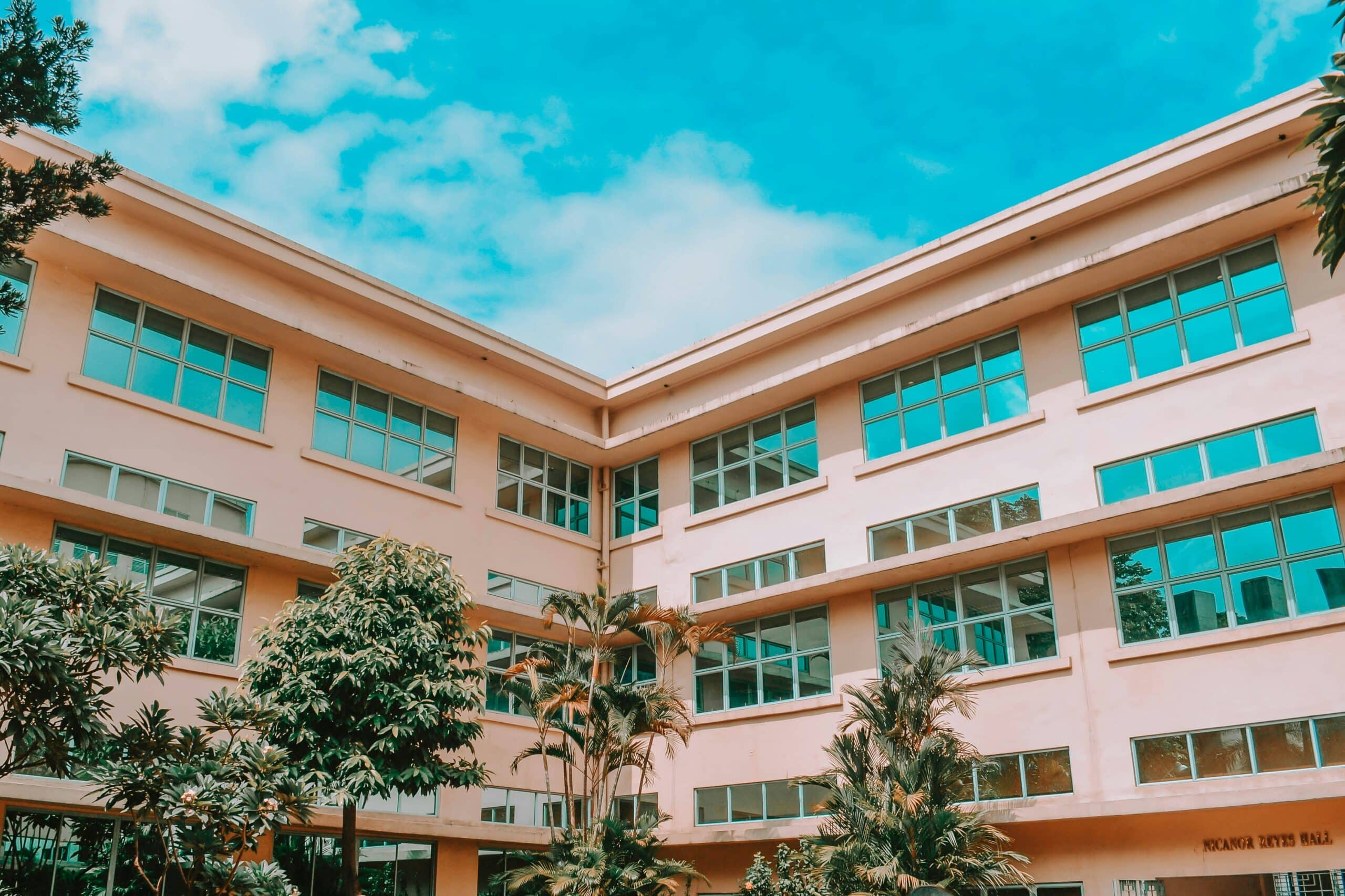 ai for back to school students- parents guide