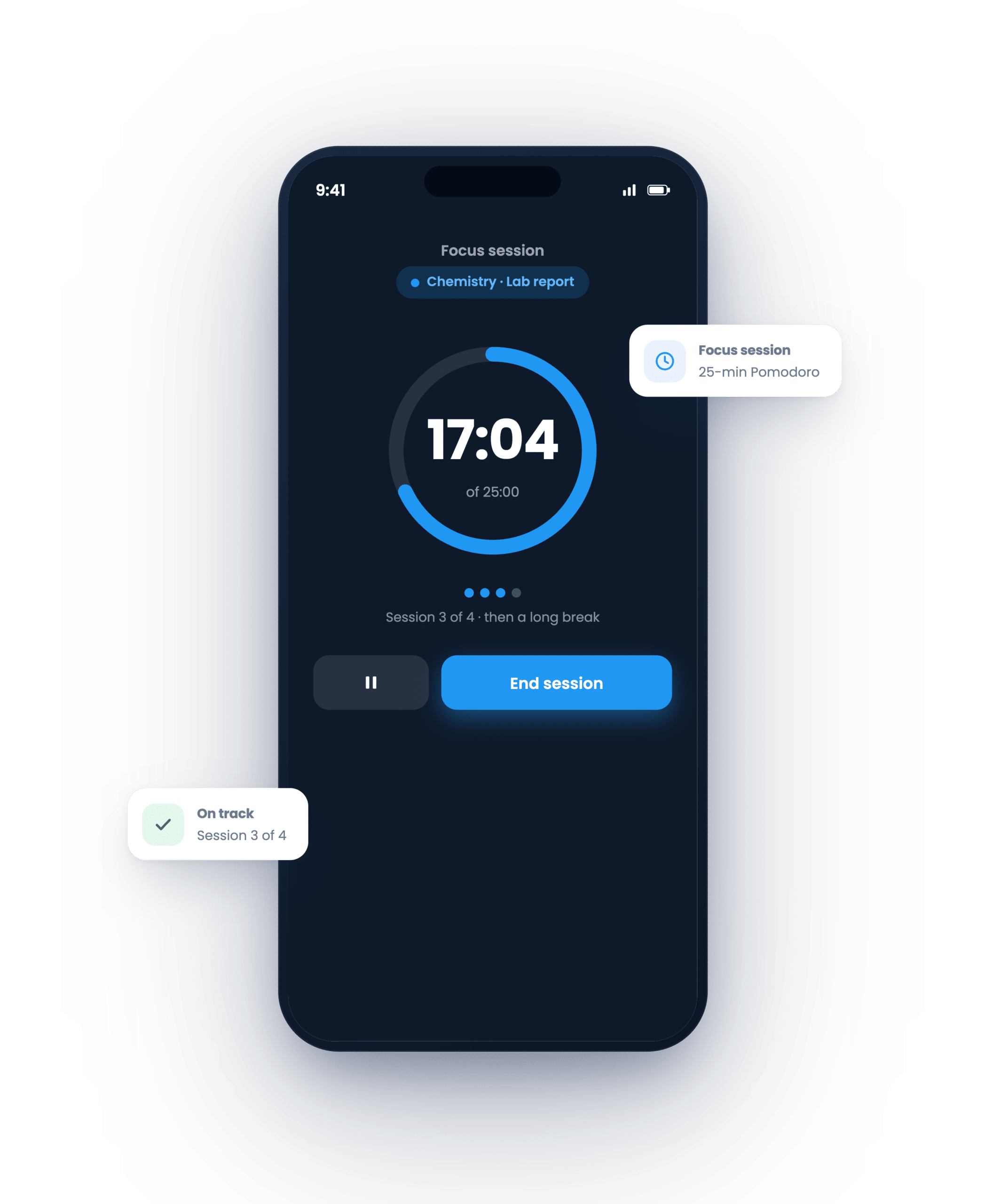 MSL_Focus_Timer_Mockup_HD__transparent_